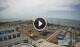 Lido di Ostia Mo. 24.8.