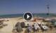 Marina di San Vito Mo. 24.8.