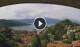 Laveno-Mombello Mo. 24.8.