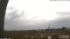 Kingscote (Kangaroo Island) Mo. 24.8.