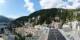 St. Moritz Mo. 24.8.