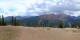 Snowmass Village, Colorado Mo. 24.8.