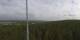 Rovaniemi Mo. 24.8.
