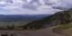 Teton Village, Wyoming Mo. 24.8.