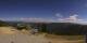 Whitefish, Montana Mo. 24.8.