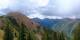 Snowmass Village, Colorado Mo. 24.8.