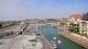 Dives-sur-Mer Mo. 24.8.