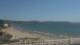 La Londe-les-Maures Mo. 24.8.