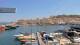 Saint-Tropez Mo. 24.8.
