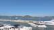 Saint-Tropez Mo. 24.8.