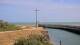 Courseulles-sur-Mer Mo. 24.8.