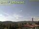 Arzignano Mo. 24.8.