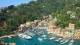 Portofino Mo. 24.8.