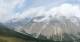Courmayeur Mo. 24.8.