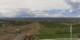 Montrose, Colorado Mo. 24.8.