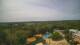 Foz do Iguaçu Mo. 24.8.