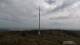 Donnersberg Mo. 24.8.