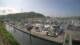 Inverkip Mo. 24.8.