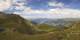Arosa Mo. 24.8.