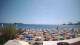 Vado Ligure Mo. 24.8.