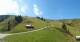 Bramberg am Wildkogel Mo. 24.8.