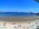 Rockport, Massachusetts Mo. 24.8.