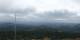 Brocken Mo. 24.8.