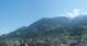 Schwaz Mo. 24.8.
