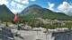 Pontresina Mo. 24.8.