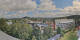 Altenberg Mo. 24.8.