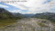 Lech am Arlberg Mo. 24.8.