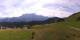 Val-d'Illiez Mo. 24.8.
