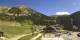 Vallter Mo. 24.8.