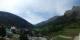 Leukerbad Mo. 24.8.