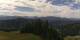 Obermaiselstein Mo. 24.8.