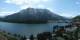 St. Moritz Mo. 24.8.