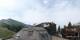 Avoriaz Mo. 24.8.