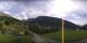 Leukerbad Mo. 24.8.