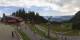 Hergiswil Mo. 24.8.