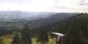Immenstadt im Allgäu Mo. 24.8.