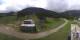 La Molina Mo. 24.8.