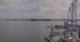 Rostock Mo. 24.8.