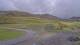Gavarnie Mo. 24.8.