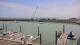 Port-en-Bessin-Huppain Mo. 24.8.