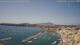 Procida Mo. 24.8.