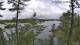 Pointe au Baril Mo. 24.8.