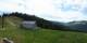 Balderschwang Mo. 24.8.