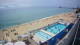 Badalona Mo. 24.8.