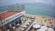 Badalona Mo. 24.8.