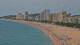 Platja d'Aro Mo. 24.8.
